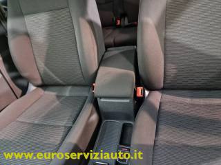 VOLKSWAGEN Tiguan usata, con Airbag posteriore