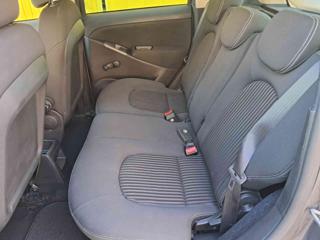 LANCIA MUSA usata 16