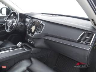 VOLVO XC90 usata 13