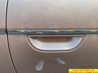 FIAT 500e usata, con Sound system