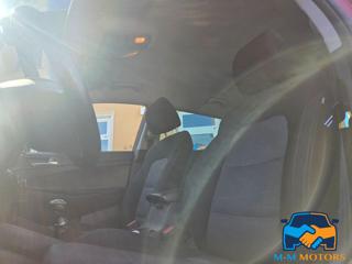 HYUNDAI Tucson usata 24