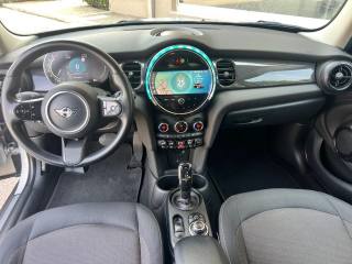 MINI Cooper usata, con Cerchi in lega