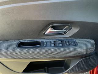 DACIA Sandero usata, con Chiusura centralizzata