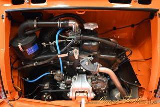 FIAT 500 usata 9