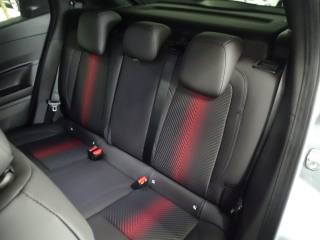 ALFA ROMEO Junior usata, con Servosterzo