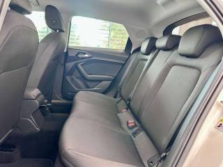 AUDI A1 usata, con ESP