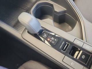 TOYOTA C-HR usata, con Bluetooth