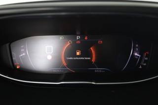 PEUGEOT 3008 usata 6