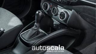 FIAT Tipo usata, con USB