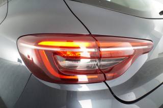 RENAULT Clio usata 15