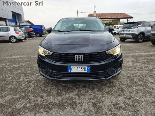 FIAT Tipo usata, con Airbag laterali