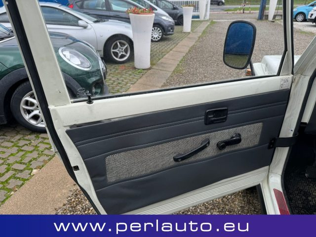 SUZUKI Santana usata 4