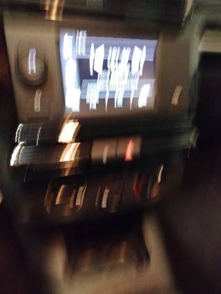 RENAULT Clio usata 23