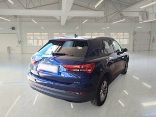 AUDI Q3 usata, con Airbag