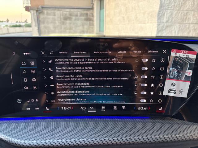 AUDI Q5 usata, con Bracciolo