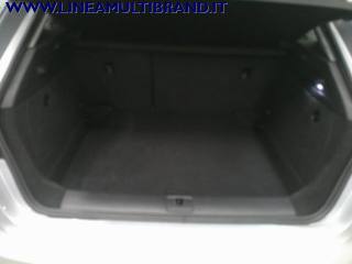 AUDI A3 usata, con Boardcomputer