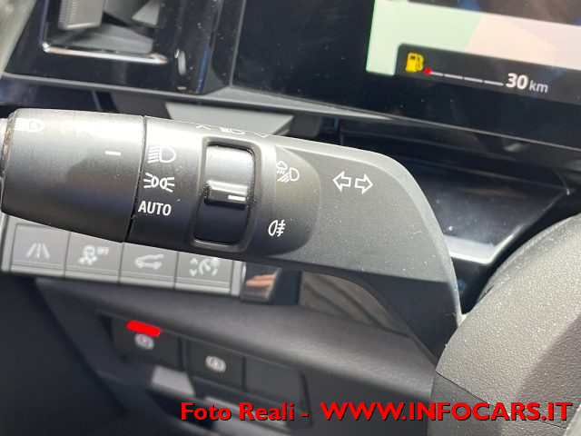 RENAULT Austral usata, con Frenata d