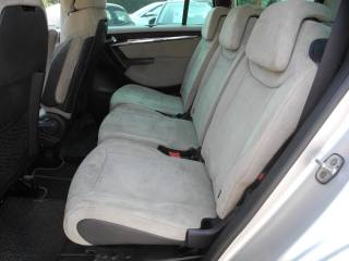 CITROEN C4 usata, con Fendinebbia