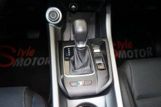 ALFA ROMEO Tonale usata, con Chiusura centralizzata