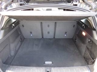 BMW X2 usata, con Filtro antiparticolato