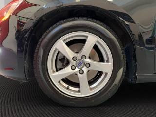 VOLVO V60 usata, con Lettore CD