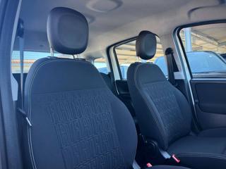FIAT Panda usata 27