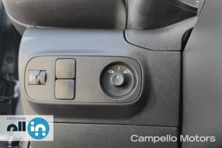 CITROEN C3 usata 13