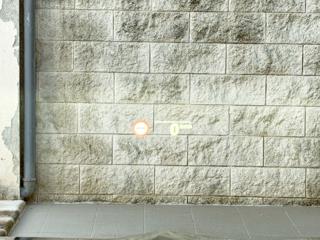 BMW X4 usata, con Park Distance Control