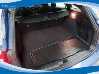 FORD Focus usata, con Immobilizzatore elettronico