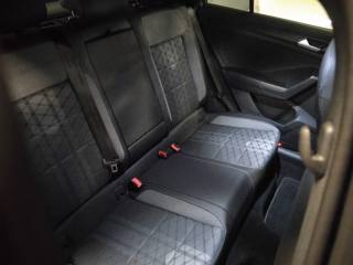 VOLKSWAGEN T-Roc usata, con Cruise Control