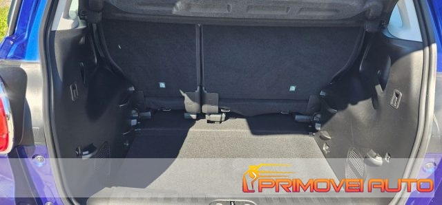 FIAT 500L usata 14