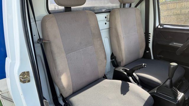 GIOTTI VICTORIA Gladiator usata 3