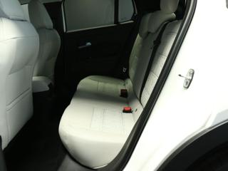 FIAT 600 usata, con Chiusura centralizzata