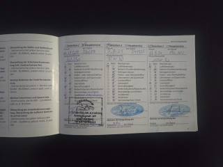 FORD Ranger usata, con Lettore CD