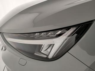 VOLVO XC40 usata, con Immobilizzatore elettronico