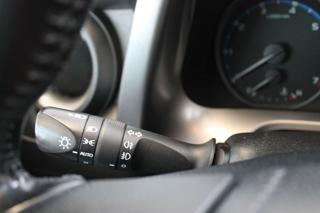 TOYOTA RAV 4 usata, con Immobilizzatore elettronico
