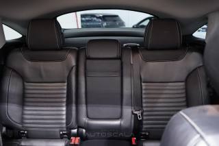 MERCEDES-BENZ GLE 350 usata, con Bracciolo