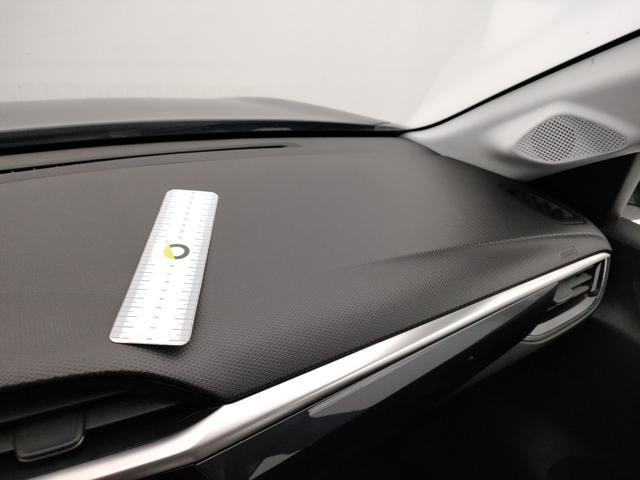 OPEL Corsa usata 55