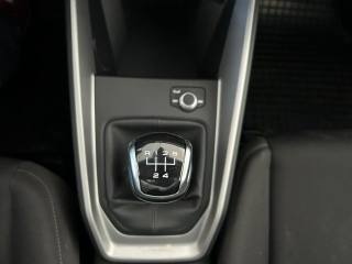 AUDI A1 usata, con Chiusura centralizzata