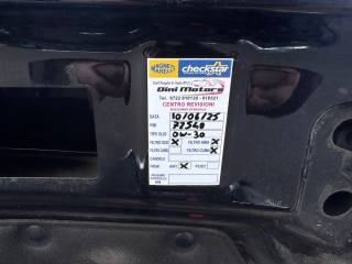 MINI Cooper D usata 26