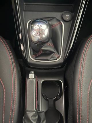 FORD EcoSport usata 17