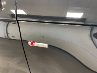 AUDI A1 usata, con USB