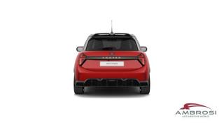 MINI John Cooper Works usata 3