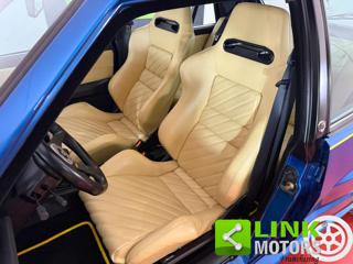 LANCIA Delta usata, con Servosterzo
