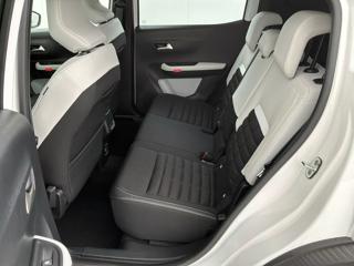 CITROEN C3 Aircross usata, con Chiusura centralizzata