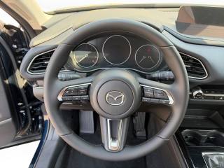 MAZDA CX-30 usata, con Controllo trazione