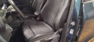 VOLKSWAGEN Tiguan usata, con Sensori di parcheggio posteriori