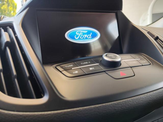 FORD Kuga usata, con Specchietti laterali elettrici