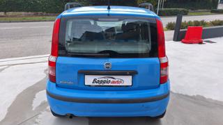 FIAT Panda usata 10