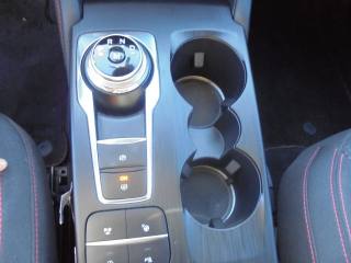 FORD Kuga usata 33
